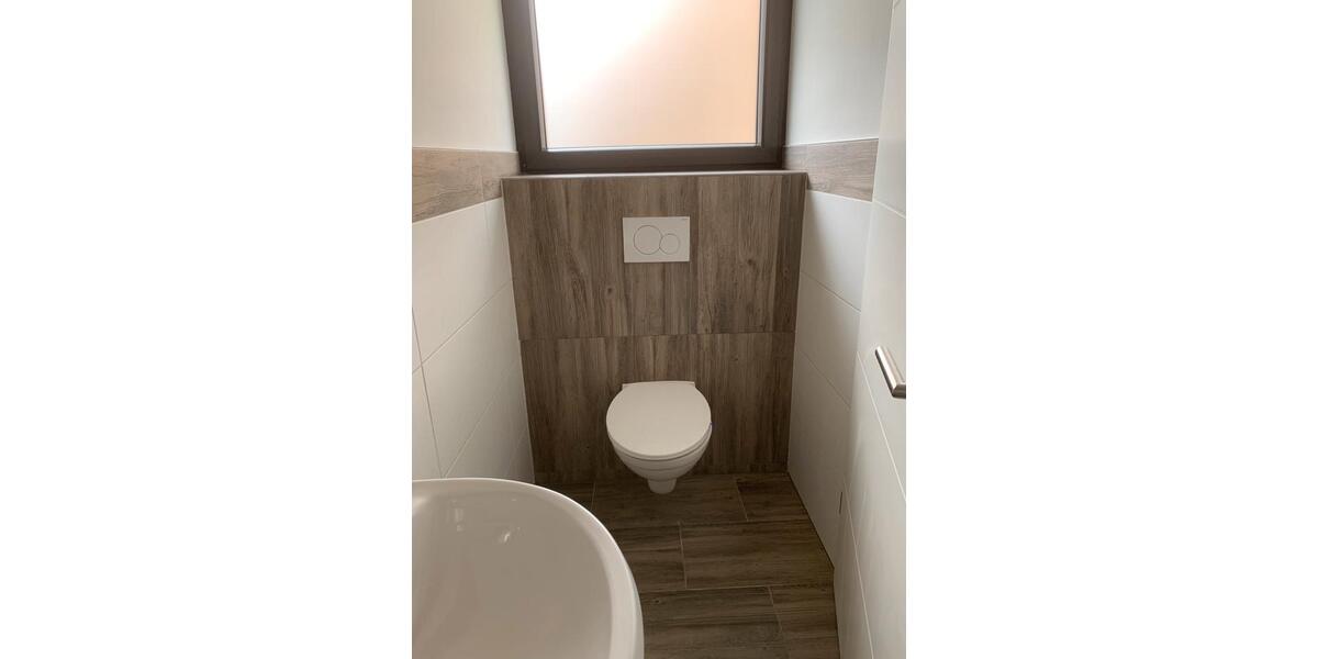 Etagenwohnung Furtwangen im Schwarzwald - 1 Zimmer, 37 m&sup2;, 600&euro; | Angebot:26148951