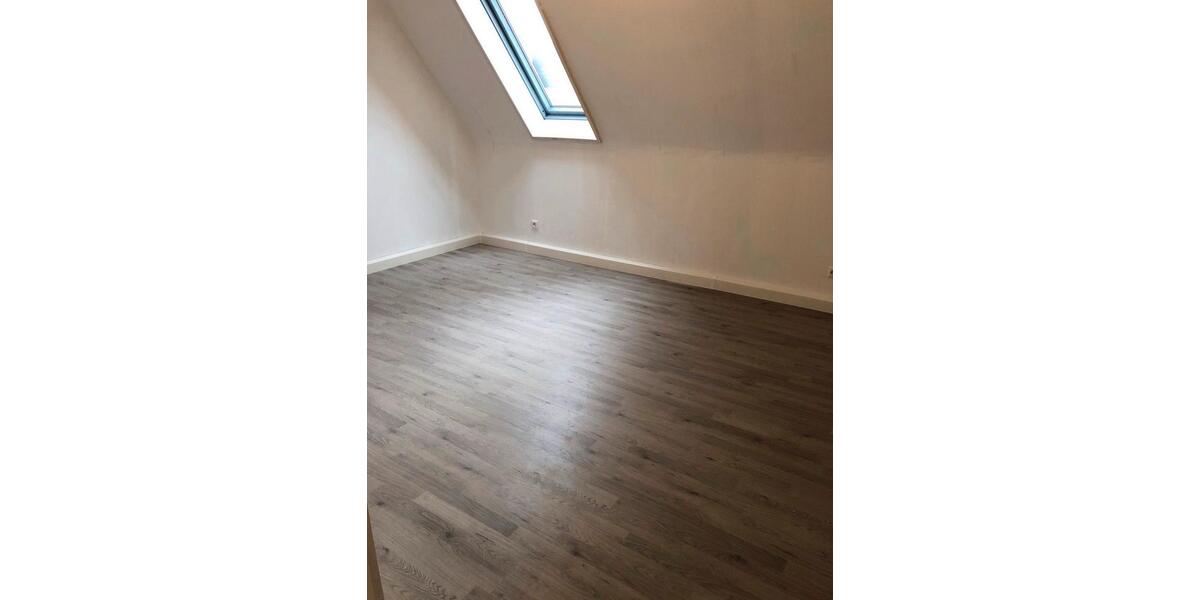 Etagenwohnung Neckarsulm - 3 Zimmer, 60 m&sup2;, 820&euro; | Angebot:26431335