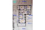 Wohnen auf Zeit Freiburg im Breisgau Haslach - 1 Zimmer, 12 m&sup2;, 570&euro; | Angebot:26527593