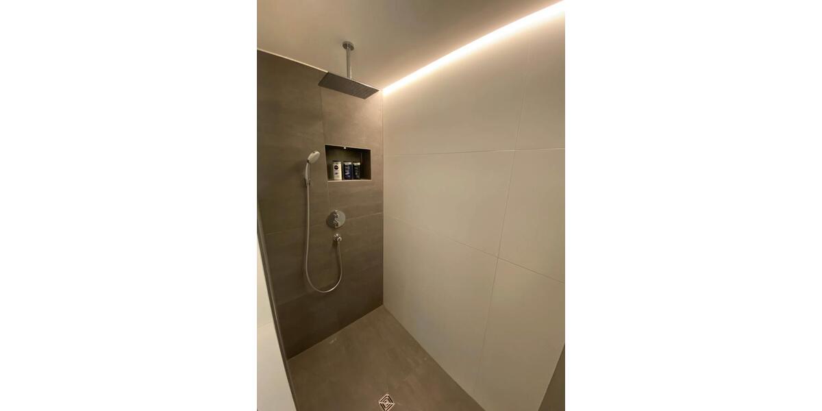 Etagenwohnung Esslingen am Neckar Oberesslingen - 4 Zimmer, 101 m&sup2;, 1.850&euro; | Angebot:26577712