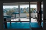 Einfamilienhaus Esslingen am Neckar Brühl - 6 Zimmer, 200 m&sup2;, 750&euro; | Angebot:26658405