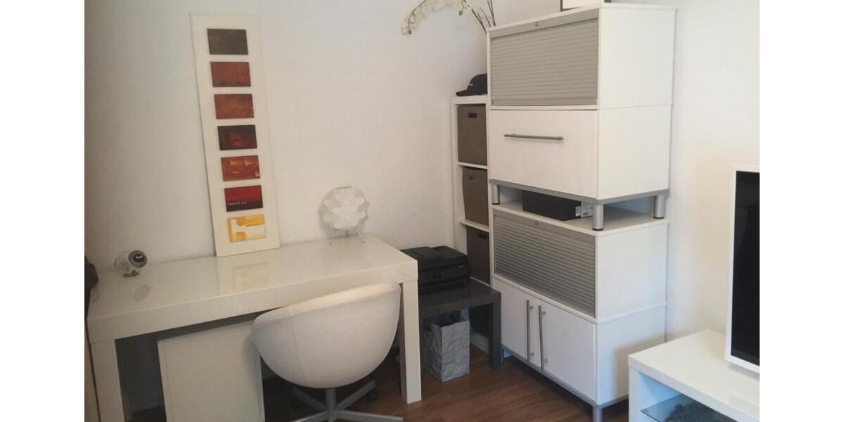 Wohnen auf Zeit Baden-Baden Baden - 3 Zimmer, 65 m&sup2;, 1.500&euro; | Angebot:26237678