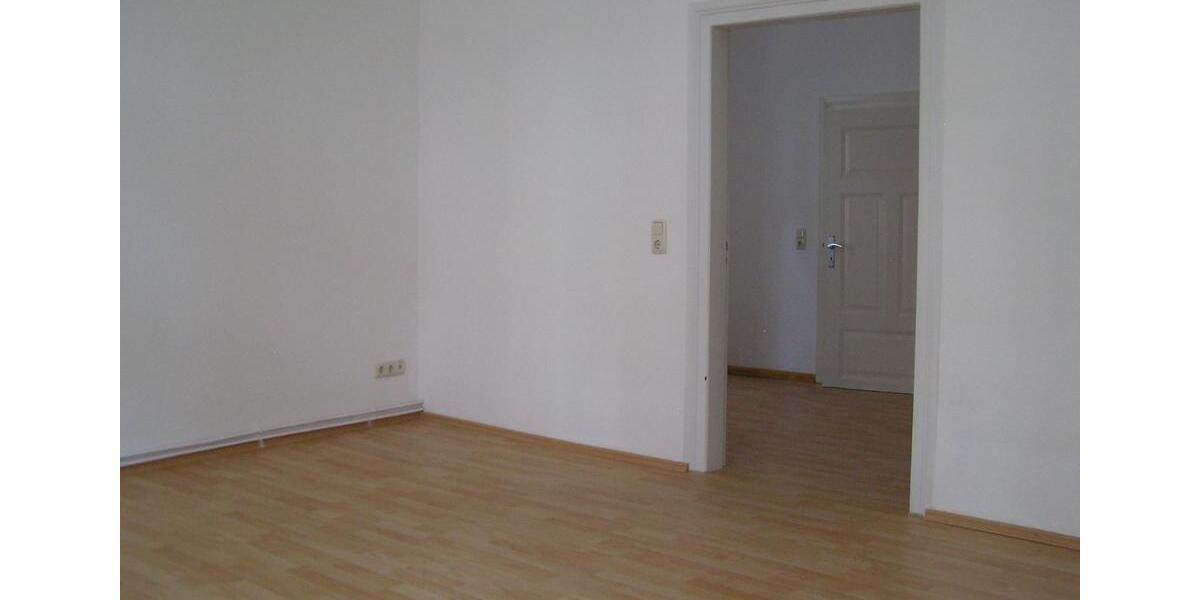 Erdgeschoßwohnung Lüchow (Wendland) - 2 Zimmer, 56 m&sup2;, 395&euro; | Angebot:26665195