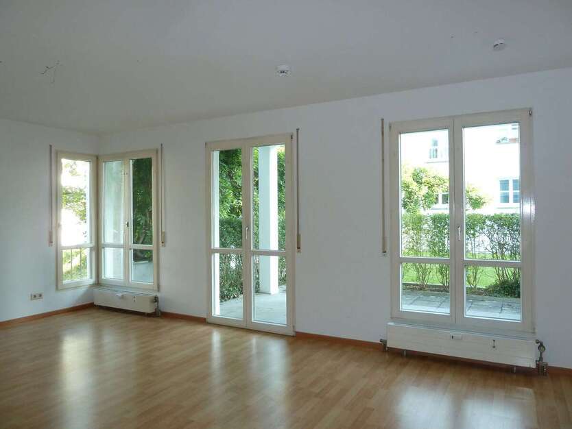 Wohnung zum Mieten in Reutlingen 740 € 61 m² 2 zimmer