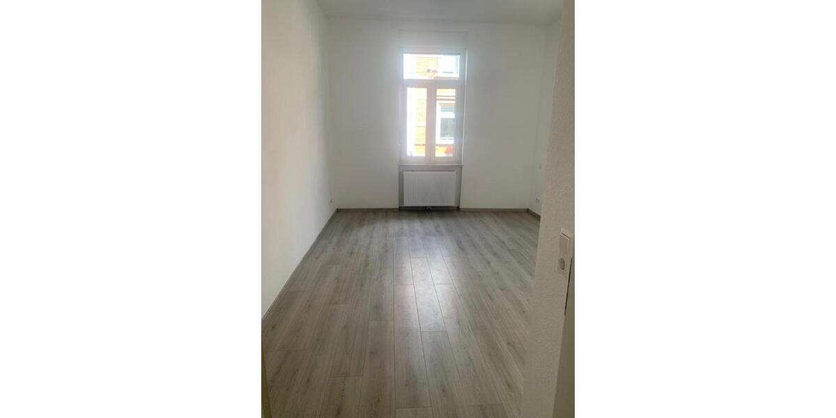 Wohnen auf Zeit Karlsruhe Beiertheim-Bulach - 1 Zimmer, 18 m&sup2;, 645&euro; | Angebot:25218224