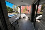 Etagenwohnung Gütersloh - 2 Zimmer, 70 m&sup2;, 770&euro; | Angebot:26482604