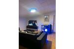 Dachgeschoßwohnung Gronau (Westfahlen) - 2 Zimmer, 40 m&sup2;, 479&euro; | Angebot:26580815