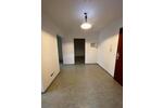 Etagenwohnung Burghausen - 2 Zimmer, 65 m&sup2;, 580&euro; | Angebot:26546234