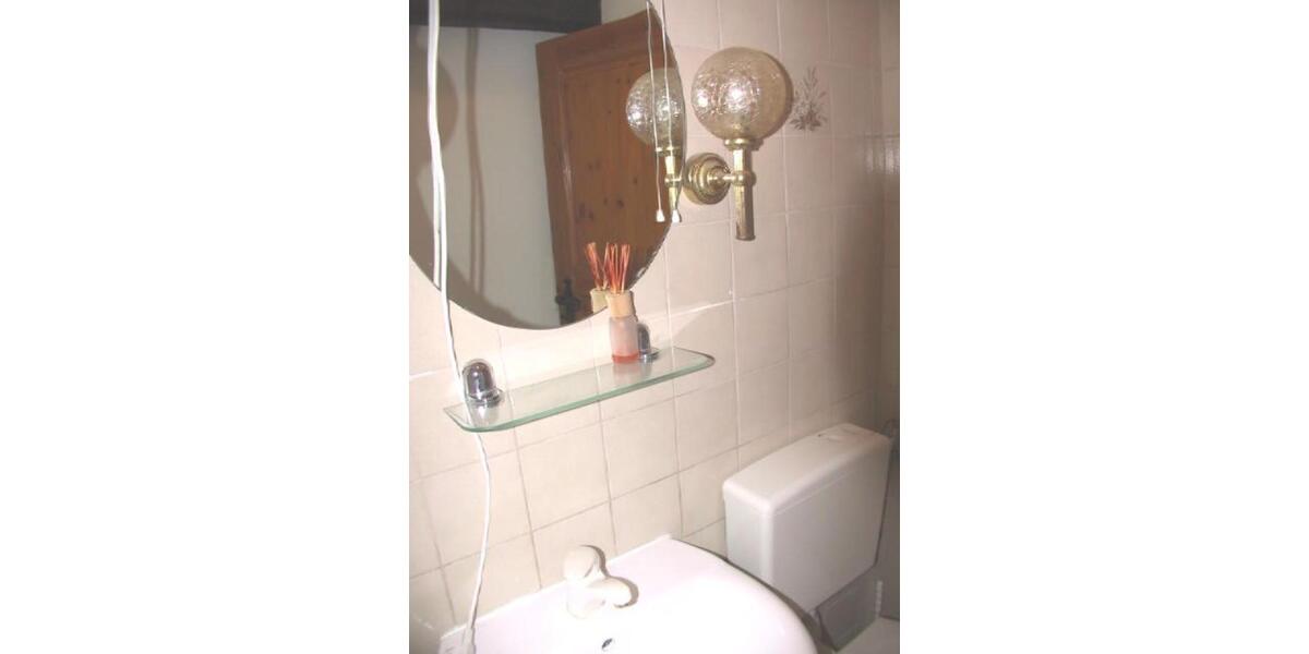 Etagenwohnung Kirchham - 1 Zimmer, 35 m&sup2;, 280&euro; | Angebot:25614122