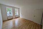 Etagenwohnung Chemnitz Sonnenberg - 2 Zimmer, 51 m&sup2;, 280&euro; | Angebot:26841903
