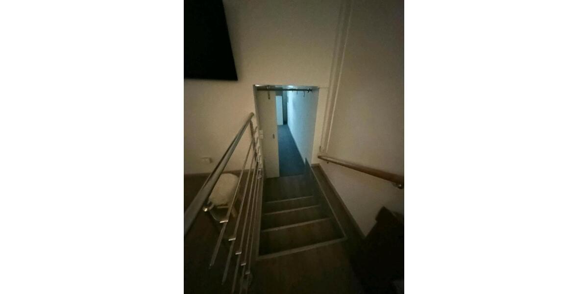 Etagenwohnung Hemsbach - 1 Zimmer, 46 m&sup2;, 725&euro; | Angebot:26419047