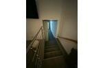 Etagenwohnung Hemsbach - 1 Zimmer, 46 m&sup2;, 725&euro; | Angebot:26419047