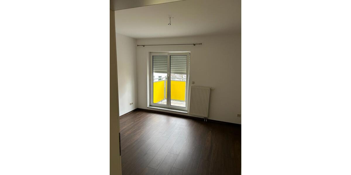 Etagenwohnung Offenbach am Main Buchrain - 3 Zimmer, 78 m&sup2;, 1.350&euro; | Angebot:24652501