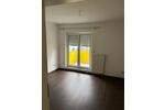 Etagenwohnung Offenbach am Main Buchrain - 3 Zimmer, 78 m&sup2;, 1.350&euro; | Angebot:24652501
