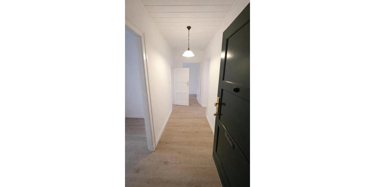 Etagenwohnung Oranienburg - 3 Zimmer, 65 m&sup2;, 800&euro; | Angebot:25176585