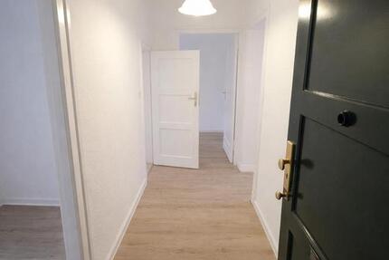 Wohnung Oranienburg - 3 Zimmer, 65 m&sup2;, 800&euro; | Angebot:25176585