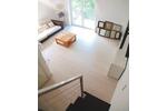 Dachgeschoßwohnung Bruchköbel - 2 Zimmer, 75 m&sup2;, 1.100&euro; | Angebot:26264073