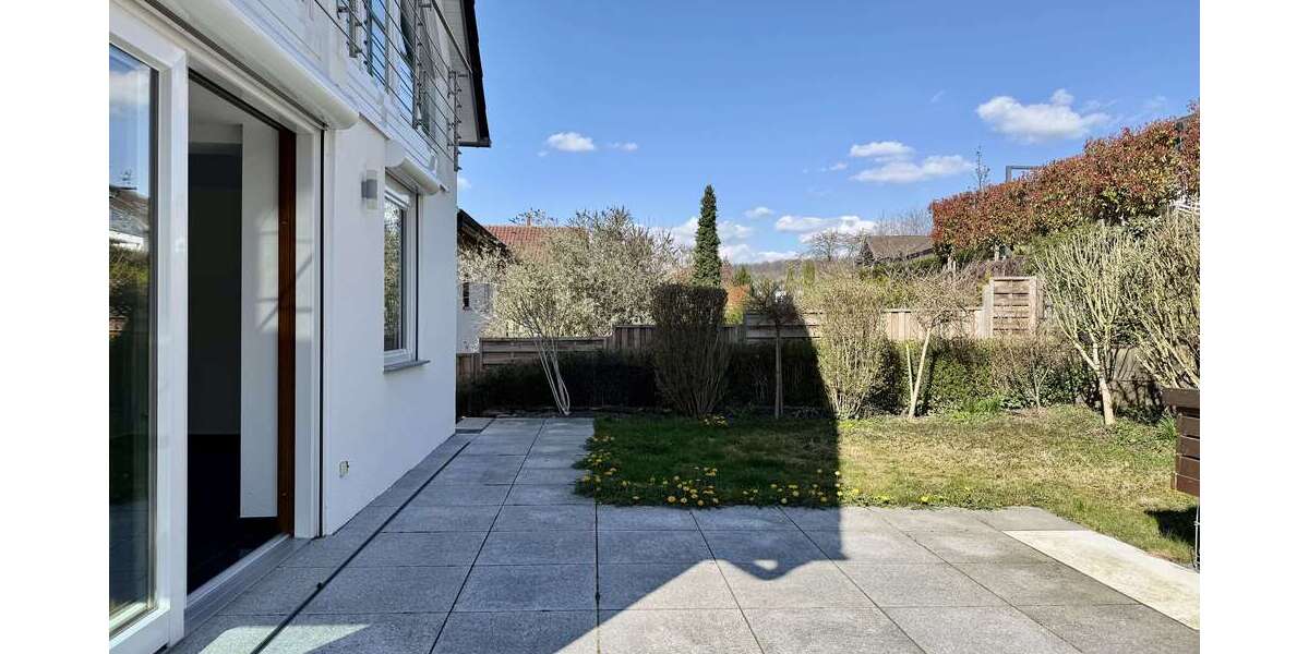 Einfamilienhaus Heilbronn Kernstadt - 6 Zimmer, 149 m&sup2;, 1.920&euro; | Angebot:25925998