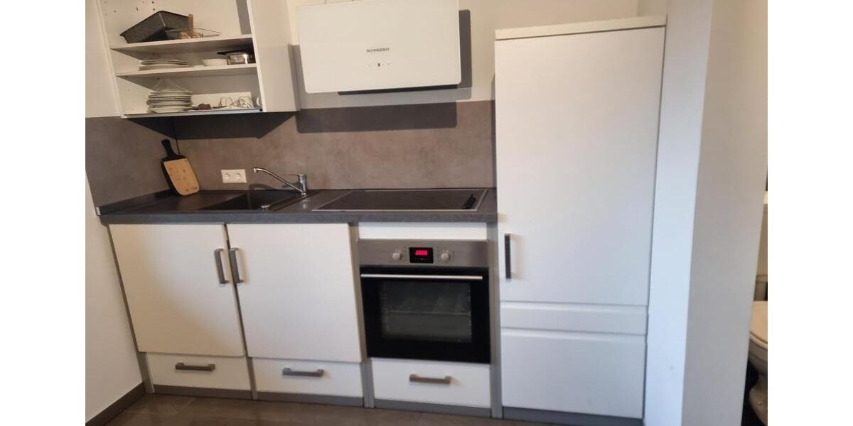 Wohnen auf Zeit Ostrach - 1 Zimmer, 100 m&sup2;, 21&euro; | Angebot:19487238