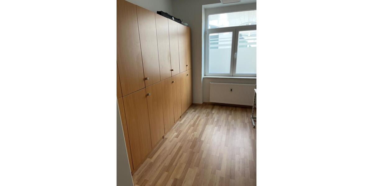 Gewerbeobjekt Bergen auf Rügen - 650&euro; | Angebot:23755926