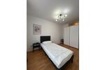 Wohnung Auf Zeit Angestellte Geschäftsreisende Monteur vermieten zimmer