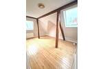 Etagenwohnung Traben-Trarbach Traben - 3 Zimmer, 65 m&sup2;, 520&euro; | Angebot:26763463