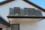 Etagenwohnung Duisburg - 3 Zimmer, 93 m&sup2;, 1.350&euro; | Angebot:26441283