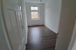 Etagenwohnung Pasewalk - 3 Zimmer, 72 m&sup2;, 505&euro; | Angebot:24663284