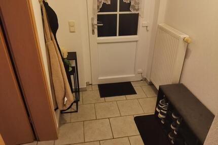 Wohnung zu vermieten