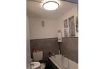 Wohnen auf Zeit Bielefeld Heepen - 2 Zimmer, 54 m&sup2;, 830&euro; | Angebot:26438486