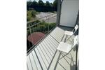 Etagenwohnung Ulm Donautal - 3 Zimmer, 78 m&sup2;, 1.150&euro; | Angebot:26619801