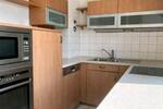 Dachgeschoßwohnung Niederkassel - 3 Zimmer, 86 m&sup2;, 1.400&euro; | Angebot:26639580