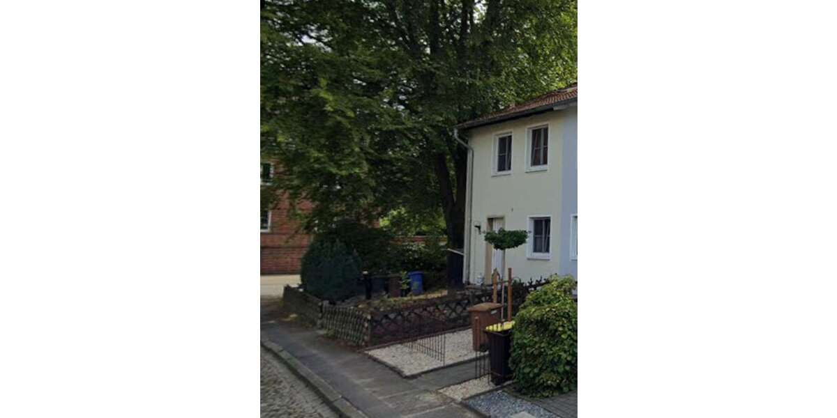 Haus zum Mieten in Osnabrück 795 € 74 m² 3.5 zimmer