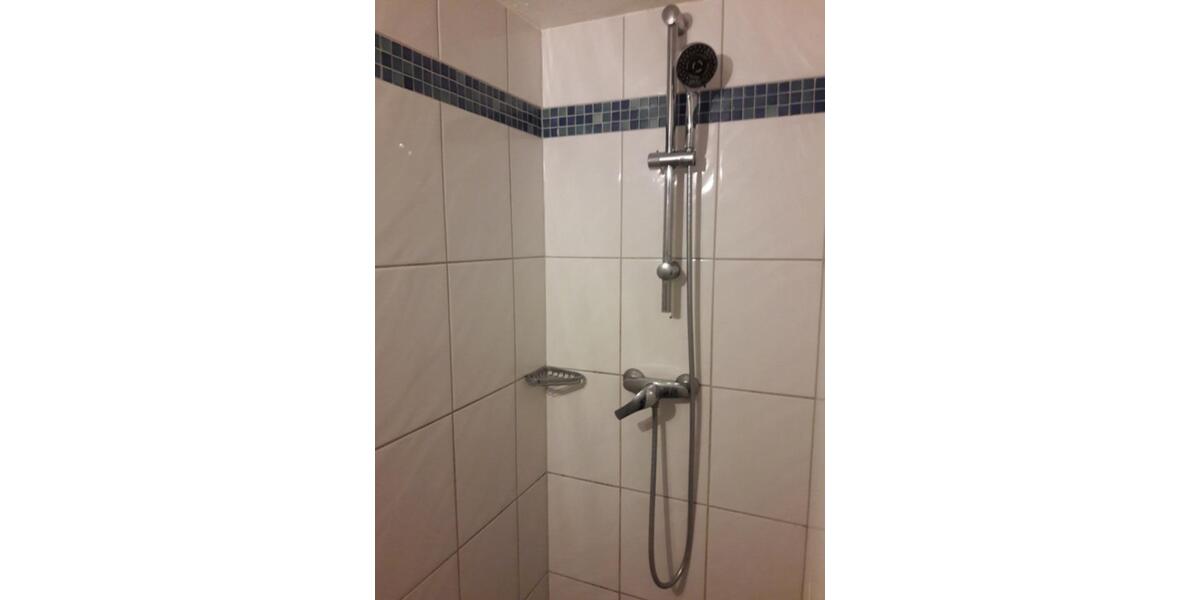 Etagenwohnung Saarlouis - 1 Zimmer, 38 m&sup2;, 425&euro; | Angebot:25614172