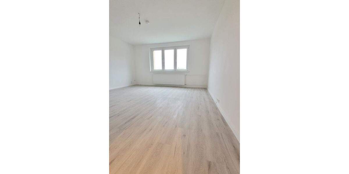 Etagenwohnung Strausberg Hohenstein - 3 Zimmer, 69 m&sup2;, 1.069&euro; | Angebot:26712505