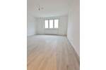 Etagenwohnung Strausberg Hohenstein - 3 Zimmer, 69 m&sup2;, 1.069&euro; | Angebot:26712505