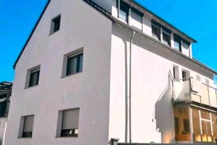 Wohnung Wörth am Rhein - 3 Zimmer, 69 m&sup2;, 760&euro; | Angebot:26227499