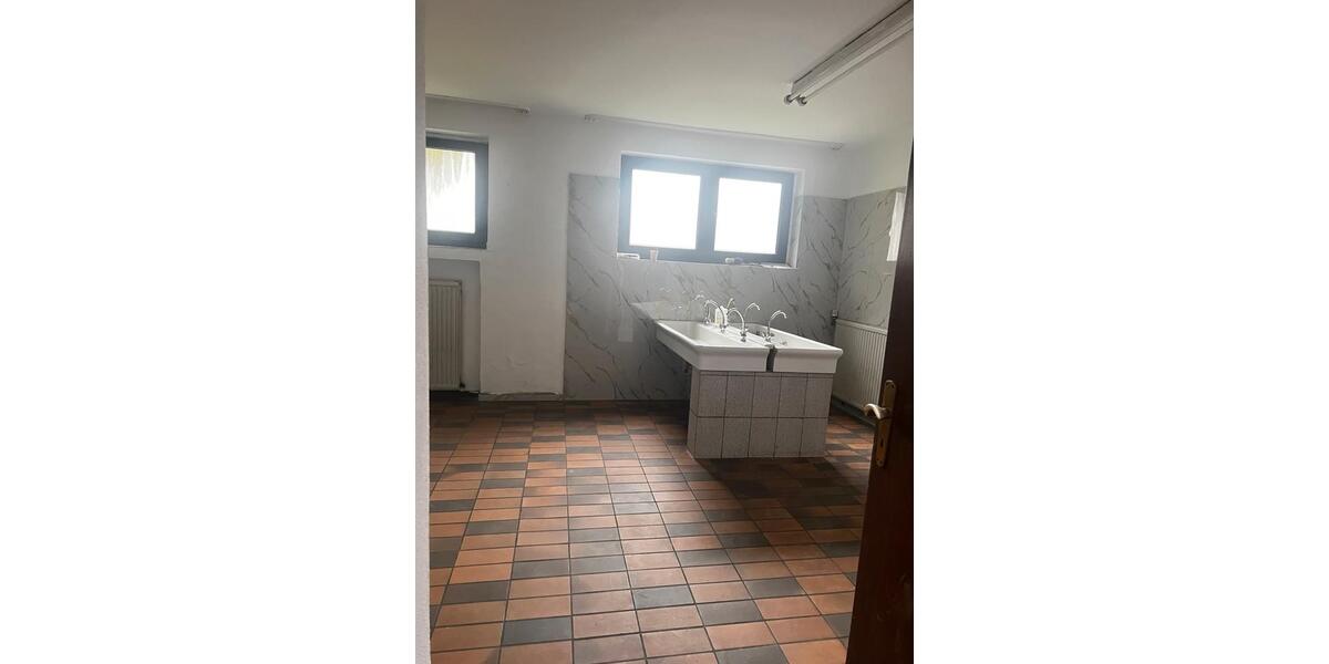 Gewerbeobjekt Wesel - 1.500&euro; | Angebot:24753607