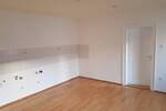 Etagenwohnung Bayern - Fürth Innenstadt - 2 Zimmer, 43 m&sup2;, 520&euro; | Angebot:26093127