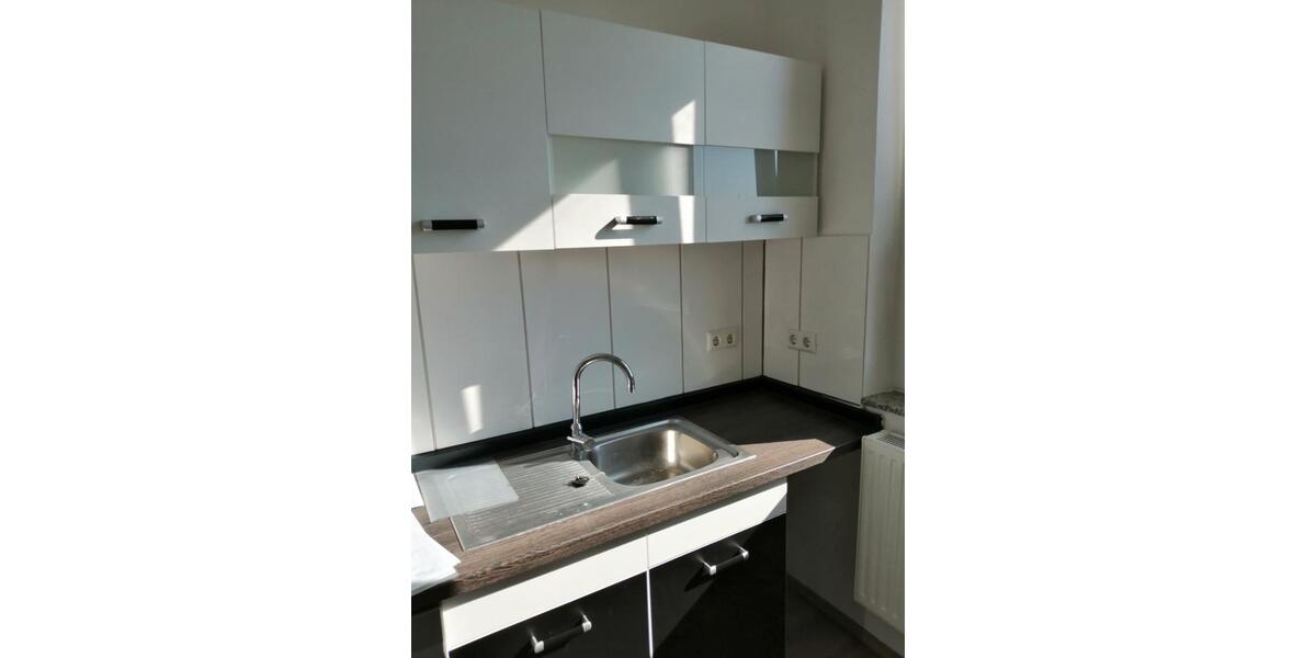 Etagenwohnung Herbertingen - 2 Zimmer, 63 m&sup2;, 550&euro; | Angebot:26374172