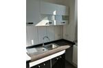 Etagenwohnung Herbertingen - 2 Zimmer, 63 m&sup2;, 550&euro; | Angebot:26374172