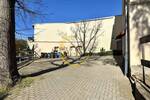 Etagenwohnung Weida - 4 Zimmer, 104 m&sup2;, 660&euro; | Angebot:26499676