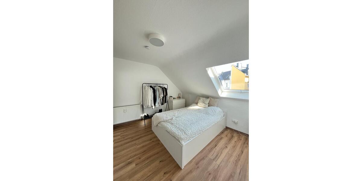 Wohnen auf Zeit Koblenz - 2 Zimmer, 50 m&sup2;, 970&euro; | Angebot:26519849