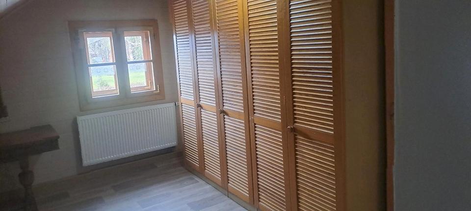 Wohnen auf Zeit Adlkofen - 4 Zimmer, 430&euro; | Angebot:22558753