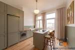 Etagenwohnung Marktredwitz - 3 Zimmer, 120 m&sup2;, 1.200&euro; | Angebot:25691879