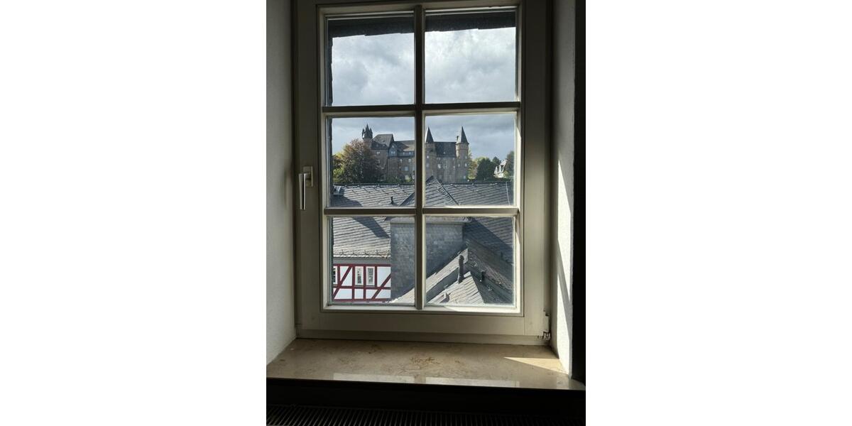 Maisonettenwohnung Herborn - 3 Zimmer, 100 m&sup2;, 750&euro; | Angebot:26619465