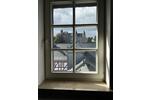 Maisonettenwohnung Herborn - 3 Zimmer, 100 m&sup2;, 750&euro; | Angebot:26619465