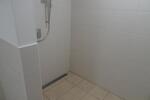 Etagenwohnung Waldkirchen - 3 Zimmer, 75 m&sup2;, 831&euro; | Angebot:26057871