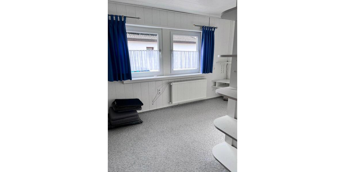 Einfamilienhaus Berne - 4 Zimmer, 135 m&sup2;, 1.200&euro; | Angebot:26586249