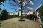 Gewerbeobjekt Georgsmarienhütte - 2.500&euro; | Angebot:26665741